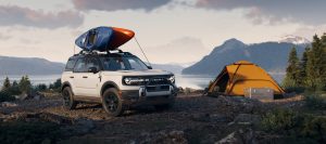 new-ford-bronco-sport-aurora