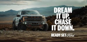 new-ford-f550-sale-near-aurora