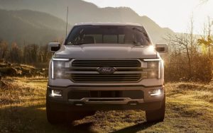 Performance Features