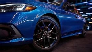 Directions to Pine Tree Ford Lincoln from Markham, ON