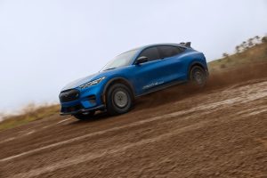 Directions to Pine Tree Ford Lincoln from Markham, ON