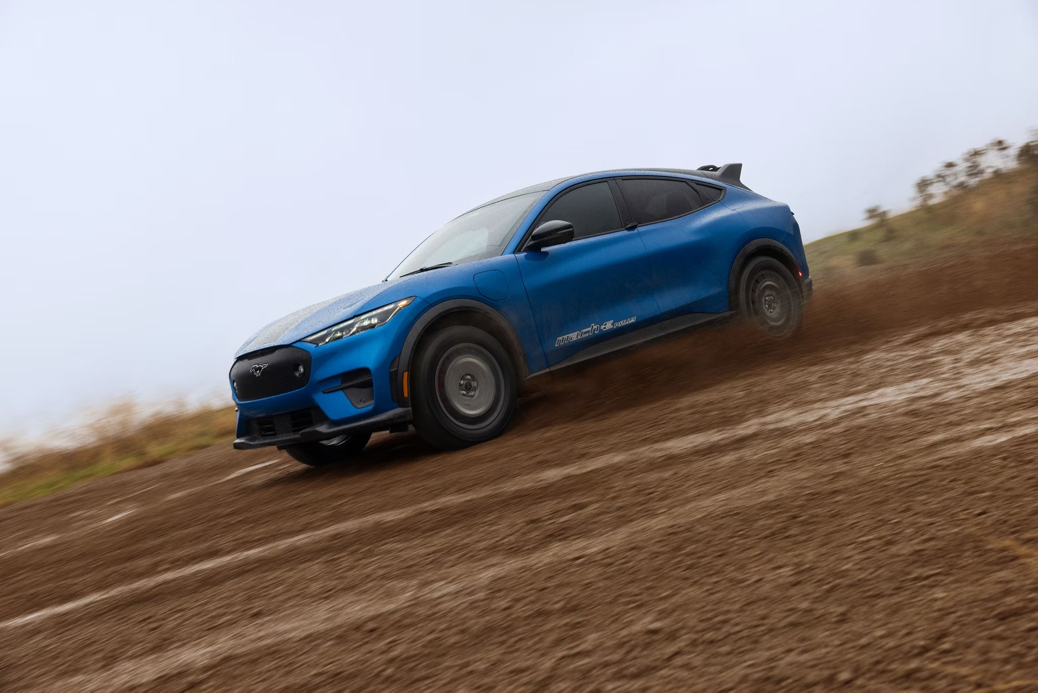 Directions to Pine Tree Ford Lincoln from Markham, ON