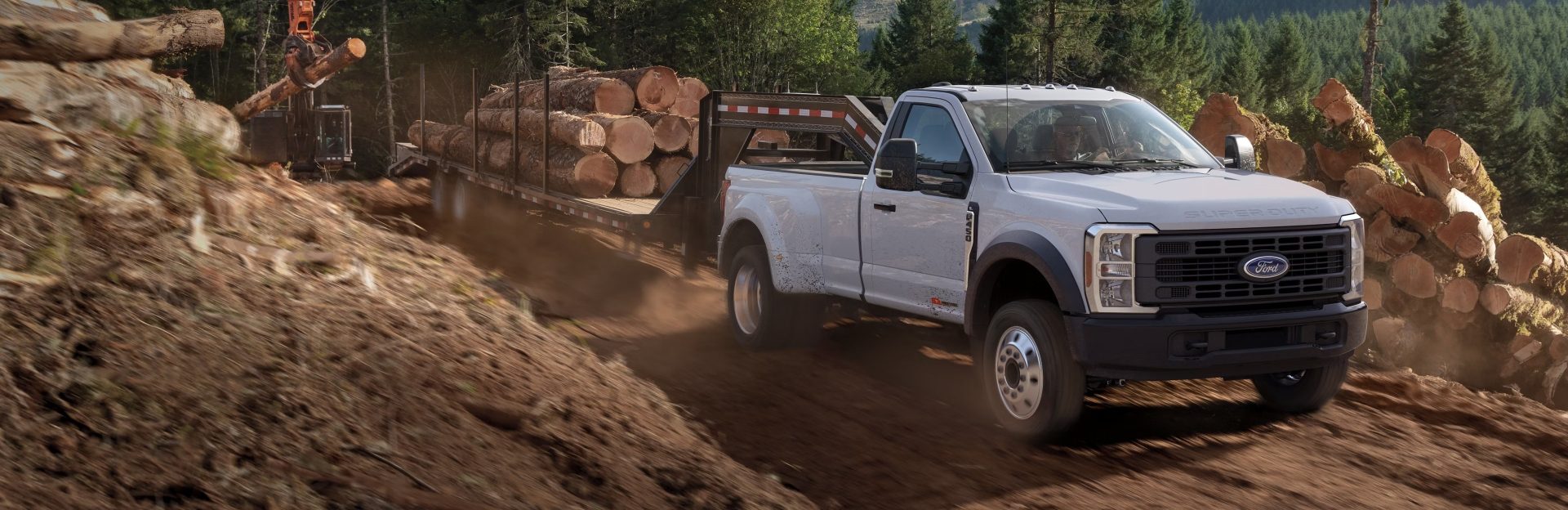 ford-commercial-vehicle-centre