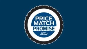 PRICE MATCH PROMISE