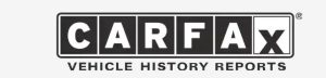 Carfax Report