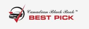 Canadian Black Book