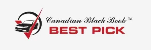 Canadian Black Book