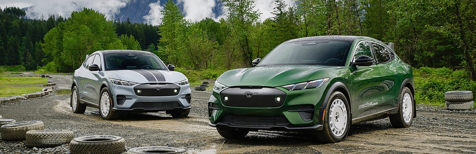 best-used-dealership-in-vaughn