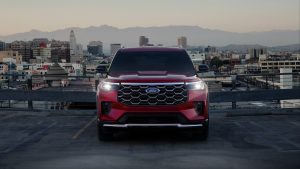 A Palette for Every Style