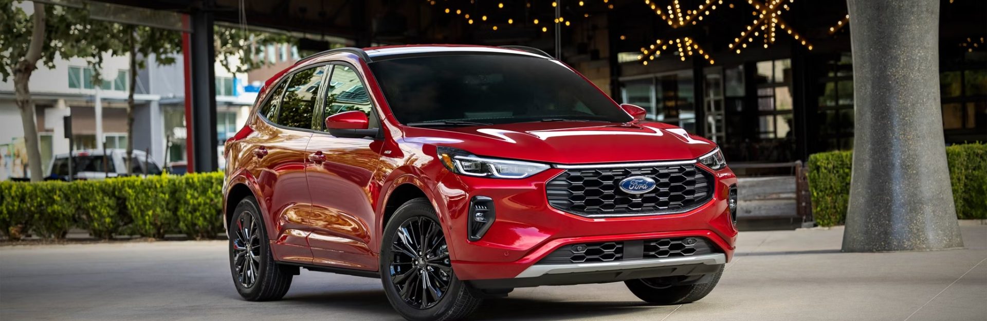2025-ford-escape-safety-and-performance