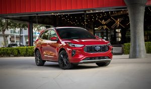 2025-ford-escape-safety-and-performance