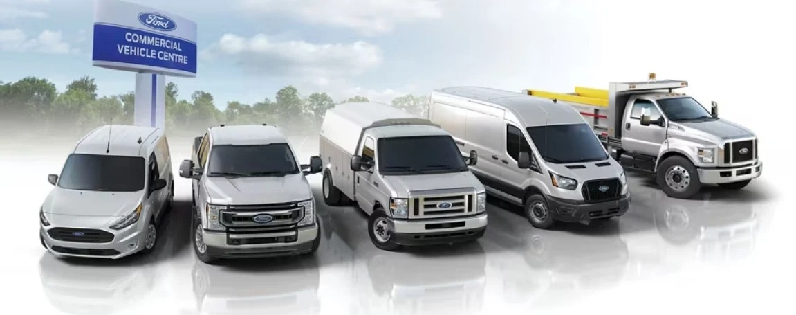 2025-ford-e-series-stripped-chassis