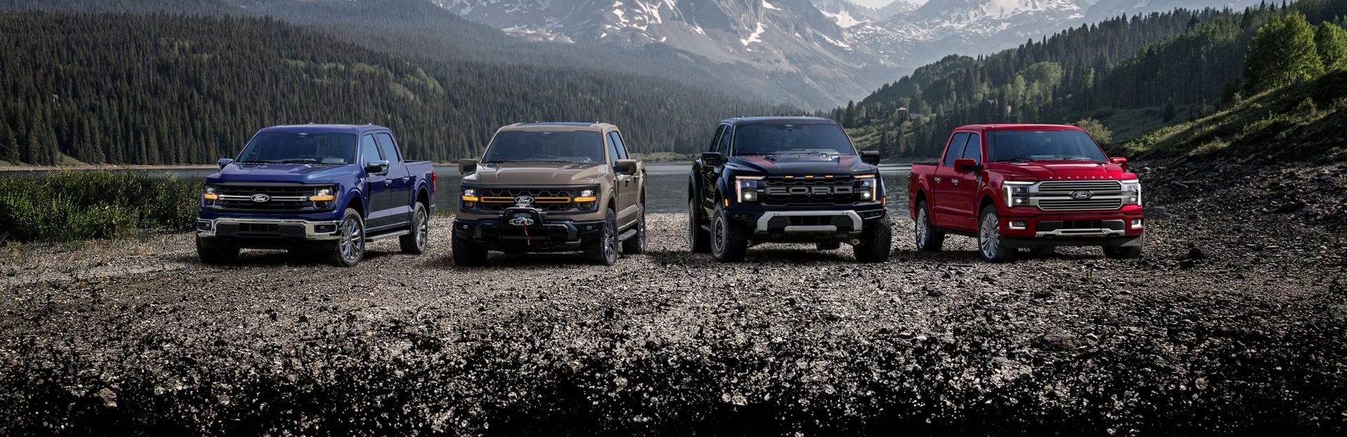 2025 F-650 AND F-750 Overview in Vaughan, ON