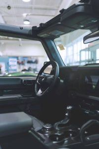 imgi_42_Formula-Showroom-5