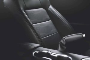 imgi_43_Weston-Website-Photos-64