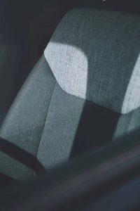 imgi_44_Maverick-XLT-7