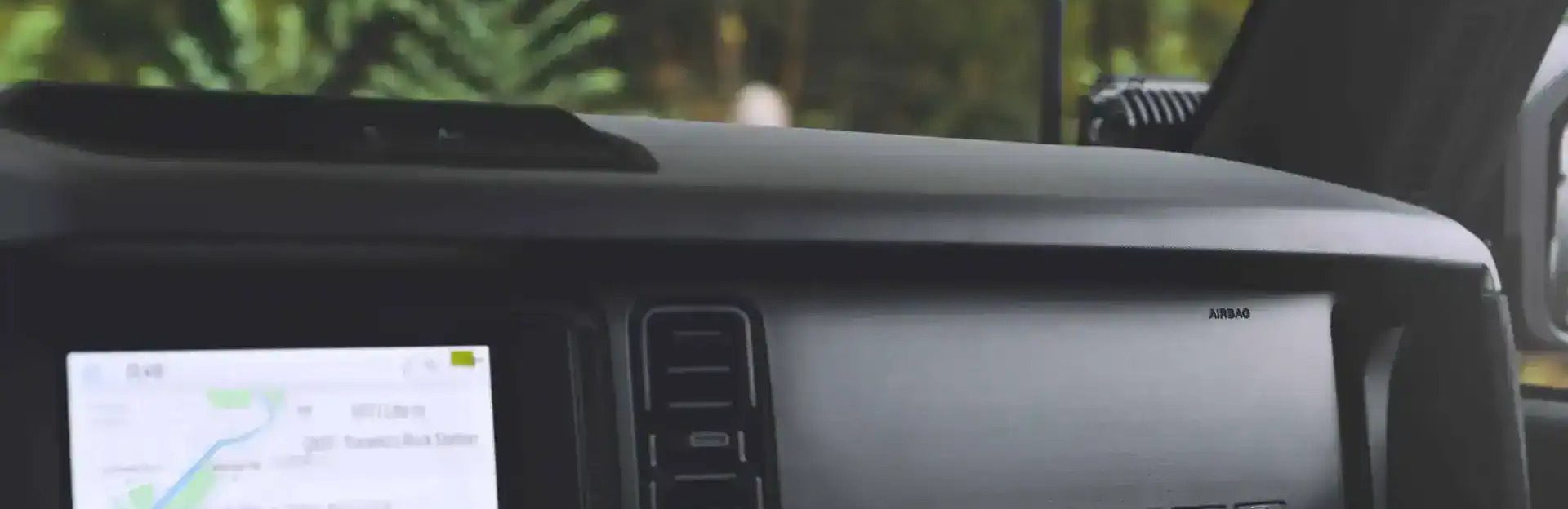 First-Time Buyer Program