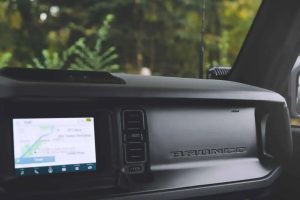 First-Time Buyer Program