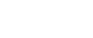Visit Our Lincoln Website Logo