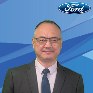 Jerry  Wang