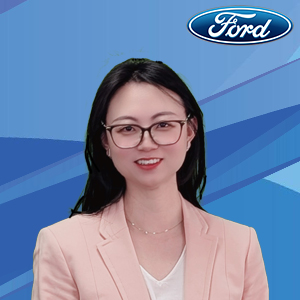 Jennifer  Liu