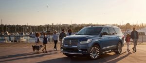 ABOUT CERTIFIED PRE-OWNED