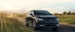 ABOUT CERTIFIED PRE-OWNED