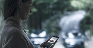 LINCOLN PICKUP & DELIVERY™