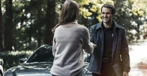 LINCOLN PICKUP & DELIVERY™