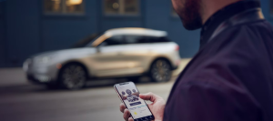 ​THE LUXURY OF LIFE ON YOUR TERMS.