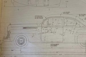 Celebrating 100 Years of Lincoln in Vaughan, ON