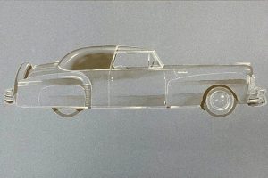 Celebrating 100 Years of Lincoln in Vaughan, ON