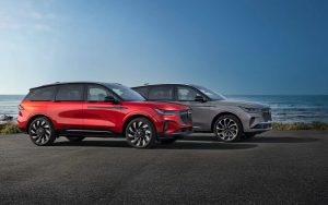 2024-lincoln-nautilus-reserve