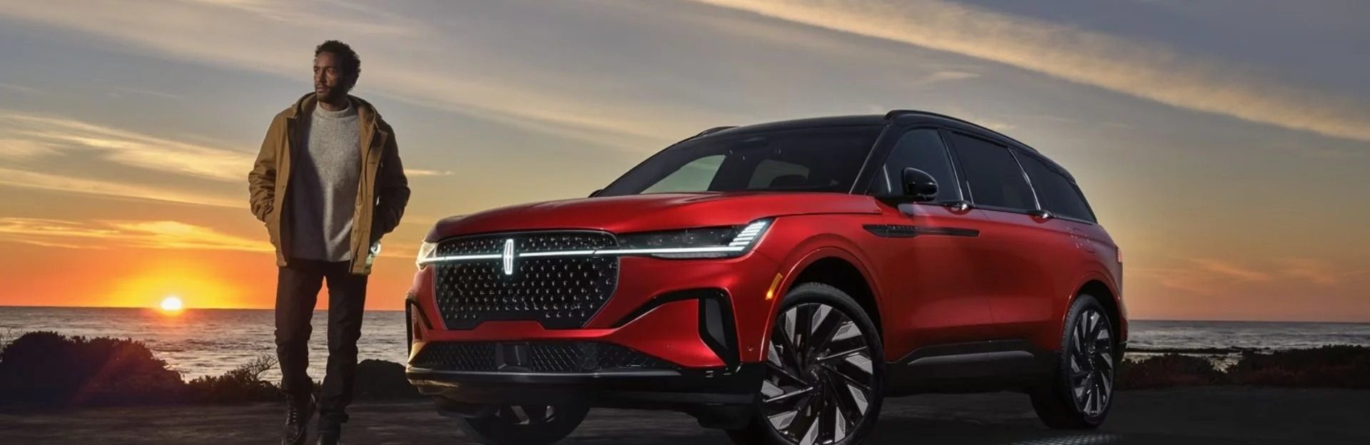 2024-lincoln-nautilus-reserve