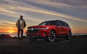 2024-lincoln-nautilus-reserve