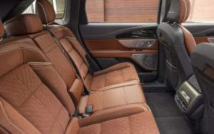 2024-lincoln-nautilus-reserve