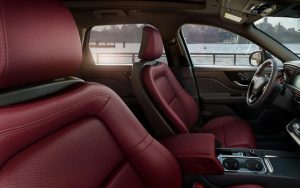 2024-lincoln-corsair