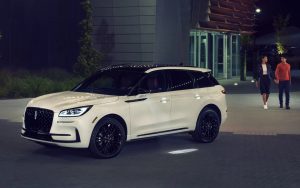 2024-lincoln-corsair