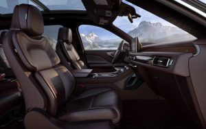 2024-lincoln-aviator-reserve