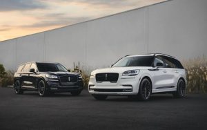 2024-lincoln-aviator-reserve