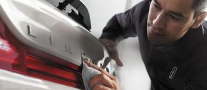 EXTENDED SERVICE PLANS