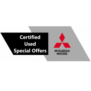 Certified Used Special Offers Incentives Platinum Mitsubishi Calgary Alberta Canada
