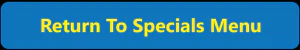 Return to Specials Menu Platinum Mitsubishi Calgary Alberta Canada