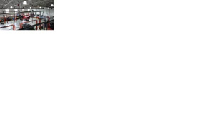 Platinum Mitsubishi Service Department Calgary Alberta