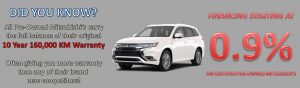 certified pre owned