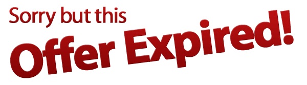 Platinum Mitsubishi Calgary offer expired