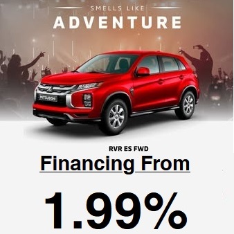 Platinum Mitsubishi RVR Specials Offers Incentives 0% Financing Calgary, Alberta, AB, Alta Calgary Airdrie Strathmore Canmore Banff Cochrane Okotoks High River