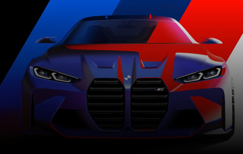 lengendary engineering