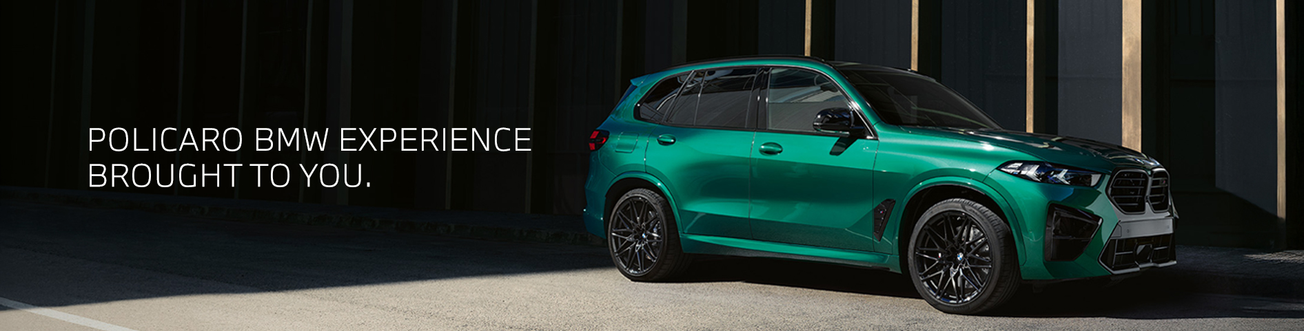 PBMW-Aug-Landing-Page-Banner-Desktop