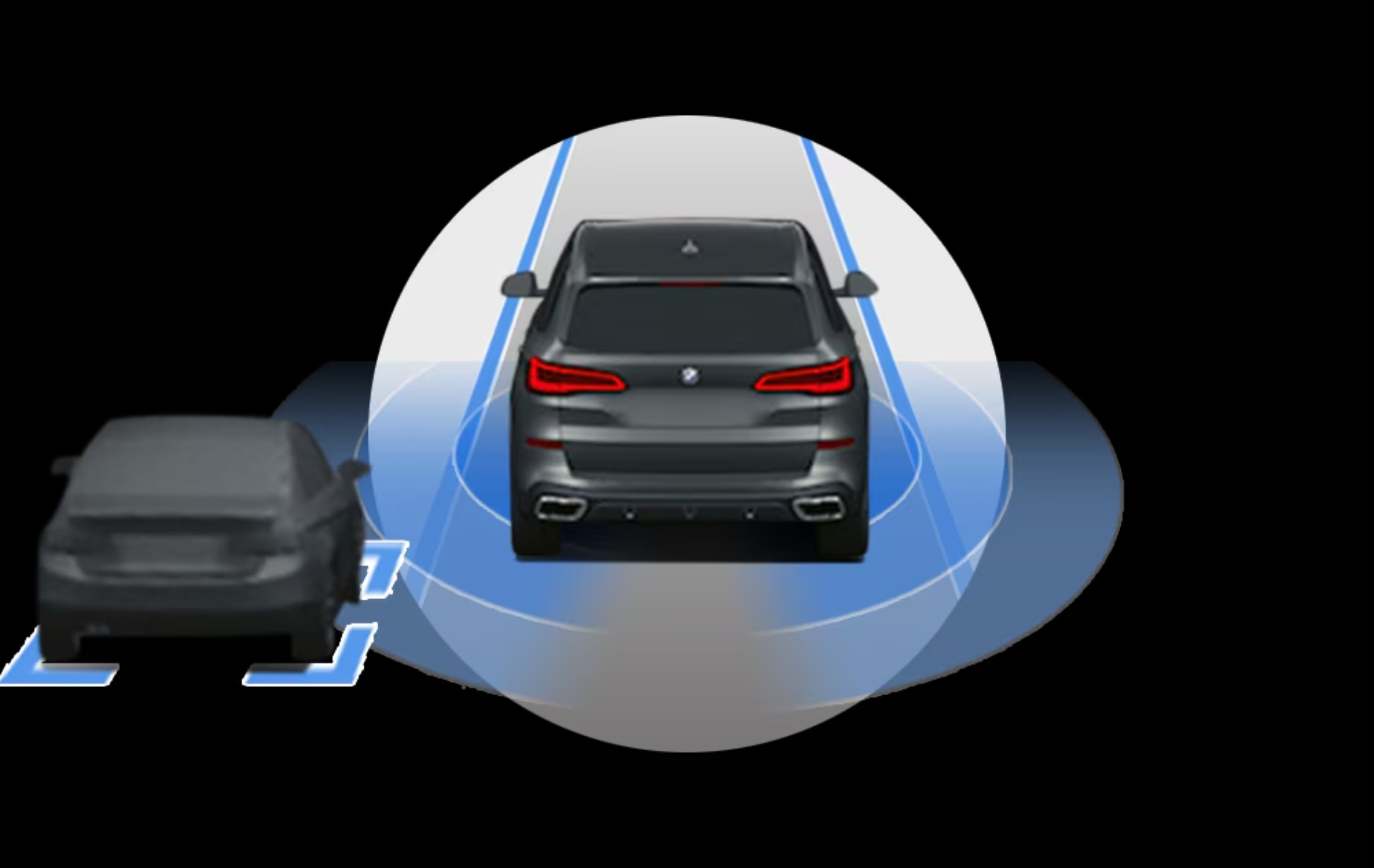 2025 BMW X1 Small SUV, Big Energy